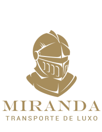 Miranda taxi