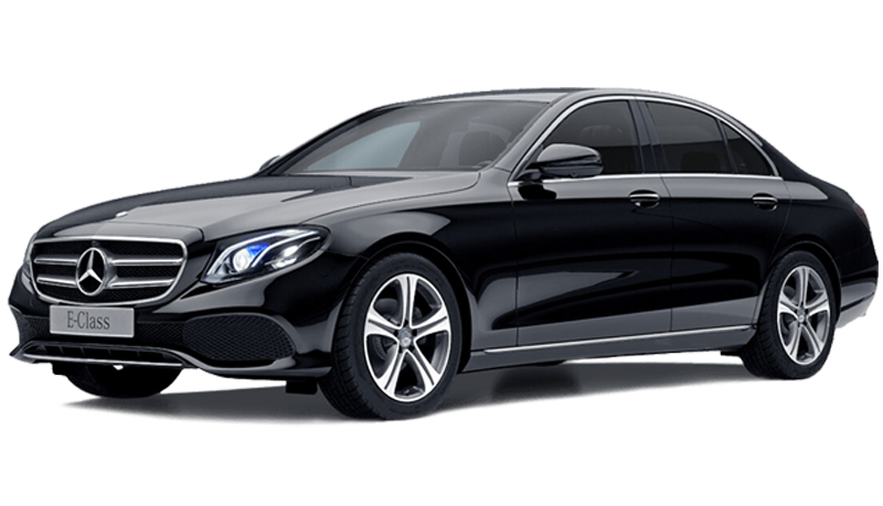 Aluguel Mercedes-Benz E250 Casamento